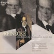 Reinecke - Musique de chambre avec cor