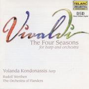 001027 Vivaldi