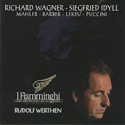 001023 Wagner