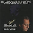 Richard Wagner - Siegried Idyll