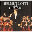 Helmut Lotti goes Classic