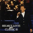 Helmut Lotti goes Classic II