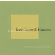 Karel Lodewijk Hanssens jr. - Vioolconcerto