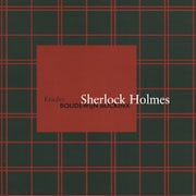 000570 Sherlock Holmes