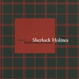 Boudewijn Buckinx - Etudes Sherlock Holmes