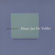 Pieter Jan De Volder - vioolconcerto