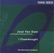 001350 José Van Dam