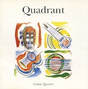 000616 Quadrant