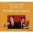 The golden sound of Power en de Mauz