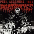 Peel sessions 1997