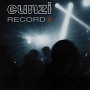 Cunzi - Record (CD Album scan)