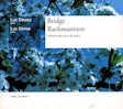 Bridge - Rachmaninov