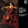 Franchomme Auguste - Le violoncelle virtuose