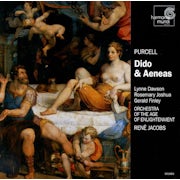 000385 Purcell Dido & Aeneas