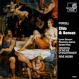 Purcell Henry - Dido & Aeneas