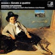 Rossini - Sonate a quattro