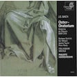 Bach Johann Sebastian - Oster-Oratorium