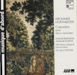 Krommer, Hoffmeister - Concertos pour deux clarinettes