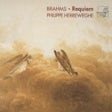 Brahms Johannes - Requiem op.45