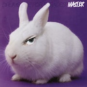 Drums are for parades - Master (cd album scan)