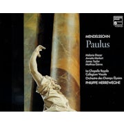 001005 Mendelssohn - Paulus