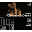 Graun - Cleopatra & Cesare