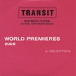Transit - New Music Festival 2008