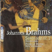 000094 Brahms