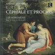 Grétry André-Modeste - Céphale et Procis