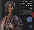 Bach Johann Sebastian - Aus der Tiefe