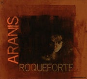 Aranis - Roqueforte (CD album scan)