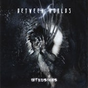 Between worlds - Intrusions (cd album scan)