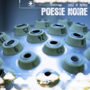 Poésie Noire - Sense of purpose (cd album scan)