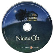 Diverse uitvoerders - Ninna oh (CD compilatie scan)