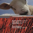 Martijn Padding - Three concerti