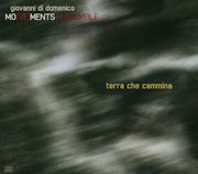 Mo(ve)ments Ensemble - Terra Che Cammina (cd album scan)