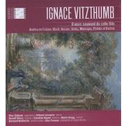 002266 Ignace Vitzthumb