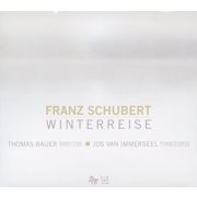 002269 Schubert  Winterreise