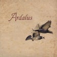 Ardalus - A Due
