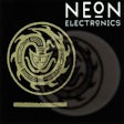 Neon Electronics