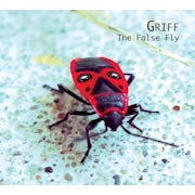 Griff - The false fly (cd album scan)