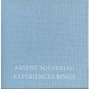 002303 Arséne Souffriau