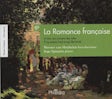 La Romance française