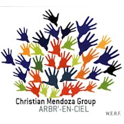 Christian Mendoza group - Arbr'-en-Ciel (CD scan)