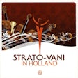 Strato-Vani 7 (in Holland)