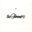 The Glimmers