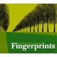 Fingerprints - Signaturen van componerend Vlaanderen