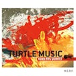 Turtle music