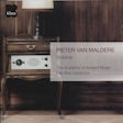 Pieter van Maldere - Sinfonie