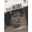 René Jacobs : singer & teacher